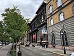 IMG_20251028_120527