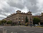 IMG_20251028_121119