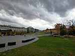 IMG_20251028_132546