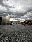 IMG_20251028_132650