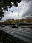 IMG_20251028_132909