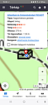 Screenshot_20251008_150938
