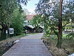 20251002_100923[1]