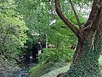 20251002_101742[1]
