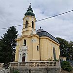20250930_093246