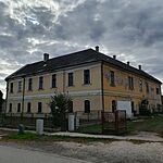 20250930_093328
