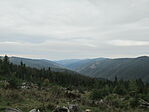 IMG_0405