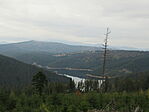 IMG_0408