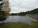 IMG_0415
