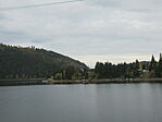 IMG_0418