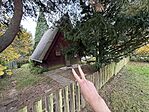 IMG_9217