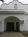 IMG_0736