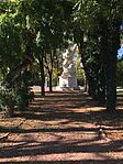 IMG_0827