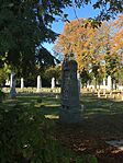 IMG_0828