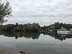 IMG_0759