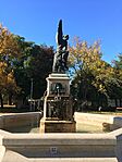 IMG_0824