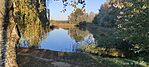 IMG_20251002_074251