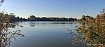 IMG_20251002_074242