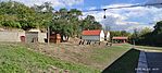 IMG_20251002_144751