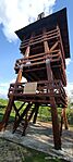 IMG_20251002_145152