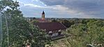 IMG_20251002_145318