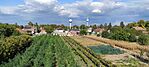 IMG_20251002_145331