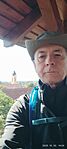 IMG_20251002_145426