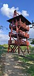 IMG_20251002_145607