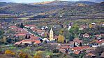 25 10 25 Sajóbábony (177)