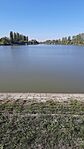 GCDANY_20251004_131423