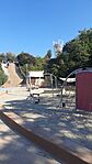 GCskil_20251004_110157