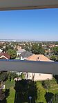 GCskil_20251004_110908