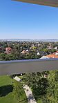 GCskil_20251004_110930