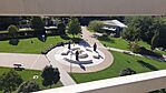 GCskil_20251004_111025
