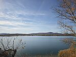 IMG_20251029_130314