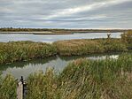 IMG_20251011_094123_428.jpg_compressed