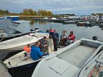 IMG_20251011_114744_420.jpg_compressed