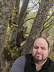 IMG_20251024_122129_847