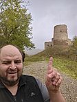 IMG_20251024_122206_941