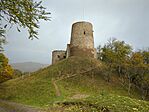 IMG_20251024_122226_535