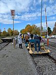 PXL_20251026_094027346