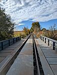 PXL_20251026_095850483