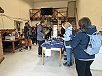 IMG_20251018_091521