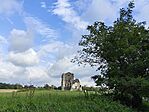 IMG_20251001_130433