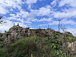 IMG_20251001_141953