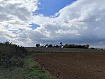 IMG_20251001_142819