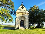 IMG_20251004_082615