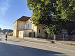 IMG_20251004_083554