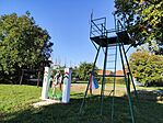 IMG_20251004_085412