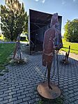 IMG_20251004_085653